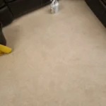 Stain Removeal