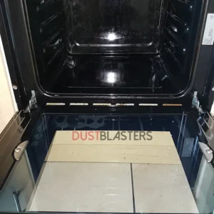Oven Cleaning3 After